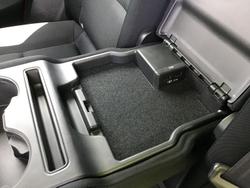 2017 Mazda CX-5 Maxx Sport