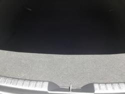 2022 Mazda 3 G20 Touring