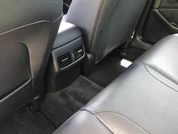 2022 Mazda 3 G20 Touring