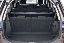 2020 Mitsubishi Outlander ES