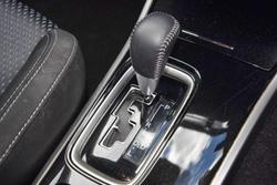 2020 Mitsubishi Outlander ES