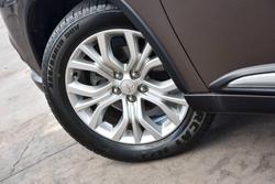 2020 Mitsubishi Outlander ES