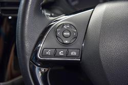 2020 Mitsubishi Outlander ES