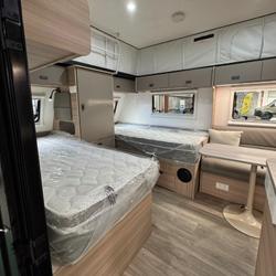 2025 JAYCO DISCOVERY 16.67-4.DY-MY25