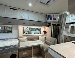 2025 JAYCO DISCOVERY 16.67-4.DY-MY25