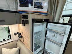 2025 JAYCO DISCOVERY 16.67-4.DY-MY25