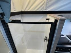 2025 JAYCO DISCOVERY 16.67-4.DY-MY25