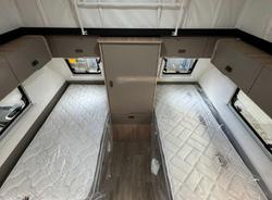 2025 JAYCO DISCOVERY 16.67-4.DY-MY25