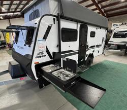 2025 JAYCO DISCOVERY 16.67-4.DY-MY25