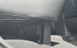 2025 KGM Musso Ultimate