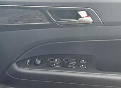 2025 KGM Musso Ultimate