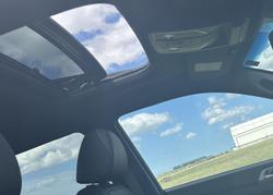 2025 KGM Musso Ultimate