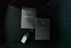 2020 Mazda CX-3 Maxx Sport