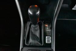 2020 Mazda CX-3 Maxx Sport