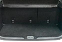 2020 Mazda CX-3 Maxx Sport