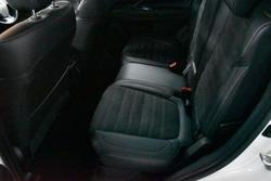 2019 Mitsubishi Outlander LS