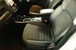 2019 Mitsubishi Outlander LS