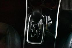 2019 Mitsubishi Outlander LS