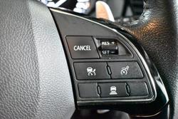 2019 Mitsubishi Outlander LS