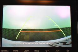 2019 Mitsubishi Outlander LS