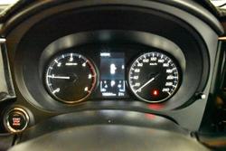 2019 Mitsubishi Outlander LS