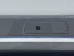 2025 LDV Terron 9 Evolve