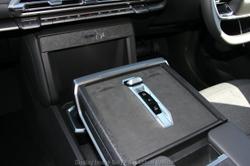 2025 LDV Terron 9 Origin