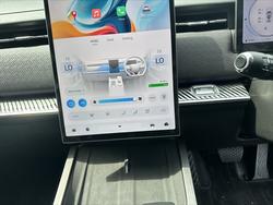 2025 Jaecoo J7 Track