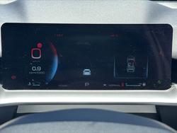 2024 GWM Haval H6 Premium