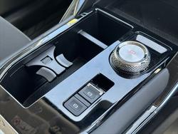 2024 GWM Haval H6 Premium