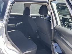 2024 GWM Haval H6 Premium