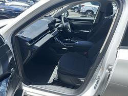 2024 GWM Haval H6 Premium