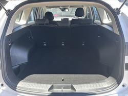 2024 GWM Haval H6 Premium