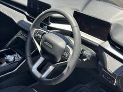 2024 GWM Haval H6 Premium