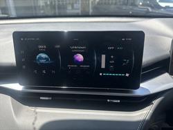 2024 GWM Haval H6 Premium