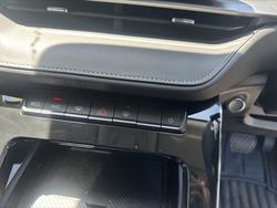 2024 GWM Haval H6 Premium