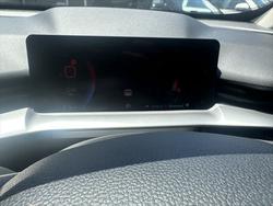 2024 GWM Haval H6 Premium