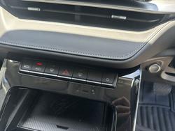 2024 GWM Haval H6 Premium