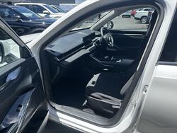 2024 GWM Haval H6 Premium