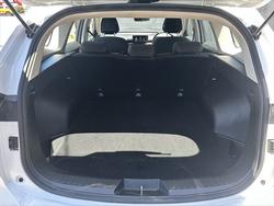 2024 GWM Haval H6 Premium