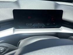 2024 GWM Haval H6 Premium