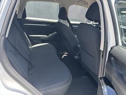 2024 GWM Haval H6 Premium