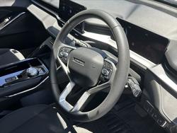 2024 GWM Haval H6 Premium