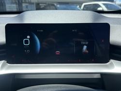 2024 GWM Haval H6 Premium