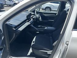 2024 GWM Haval H6 Premium