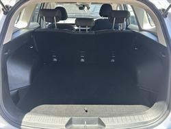 2024 GWM Haval H6 Premium