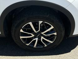 2024 GWM Haval H6 Premium