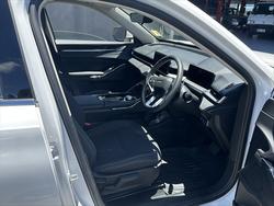 2024 GWM Haval H6 Premium