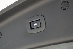 2021 Nissan Patrol Ti-L