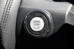 2021 Nissan Patrol Ti-L Y62 MY21 4X4 Dual Range Moonstone White